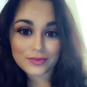 Meet your Posher, Beatriz